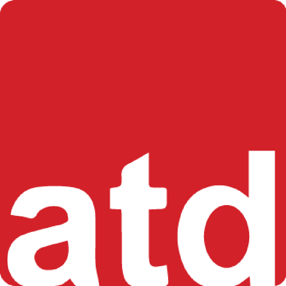 ATD SOLUTION (S) PTE. LTD.