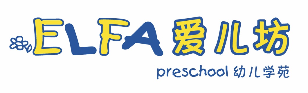 ELFA Preschool