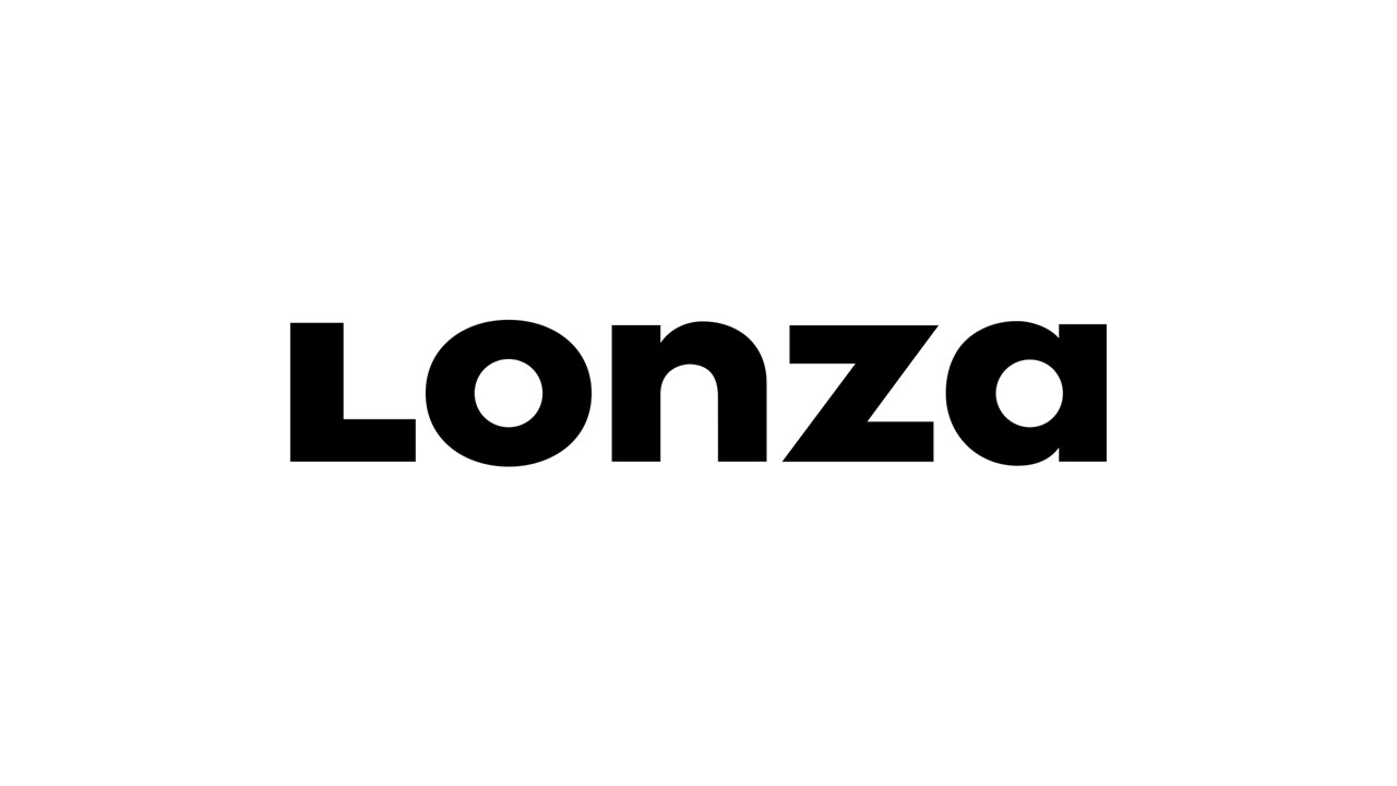 Lonza Biologics Tuas Pte Ltd