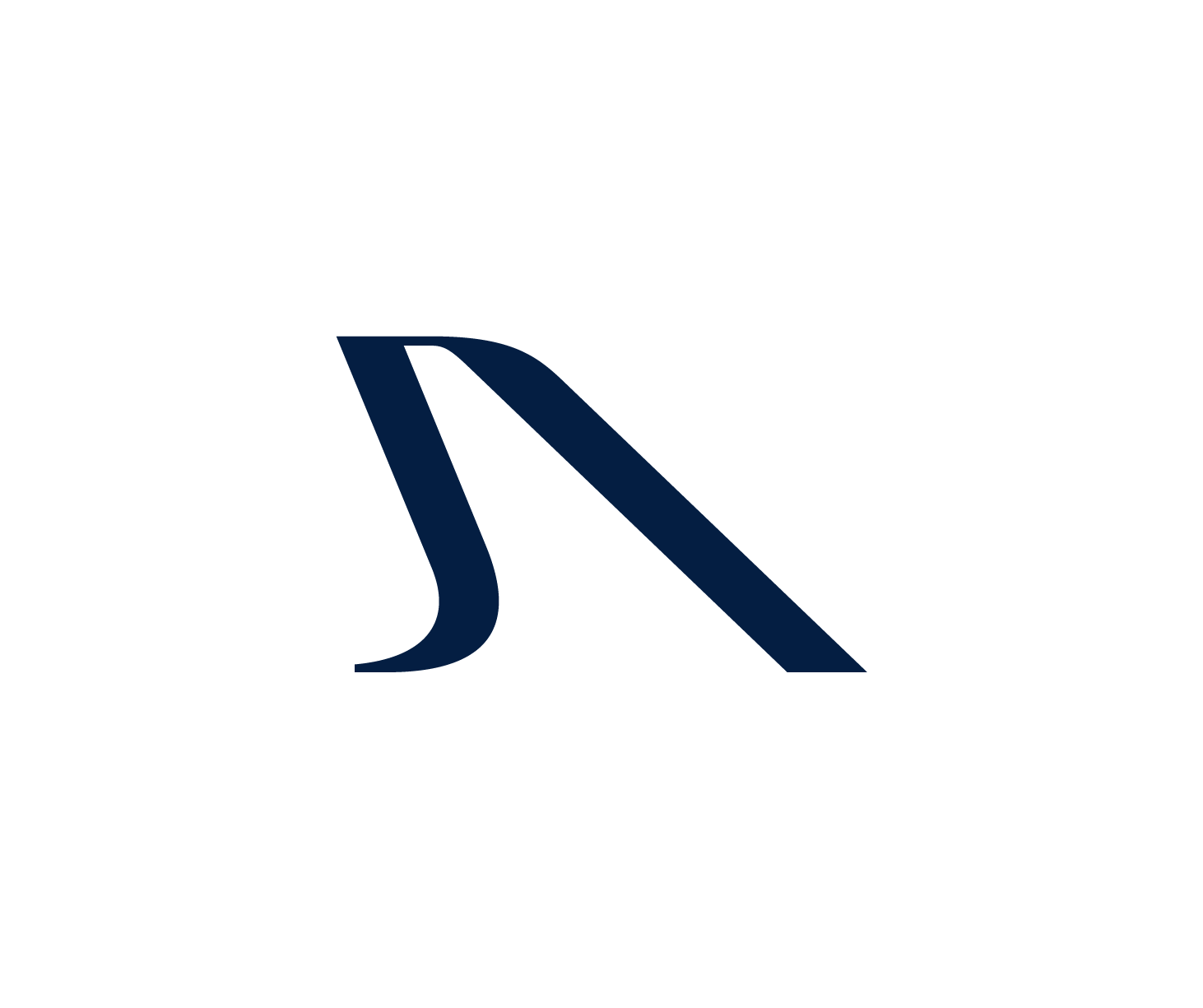 Jet Aviation Singapore