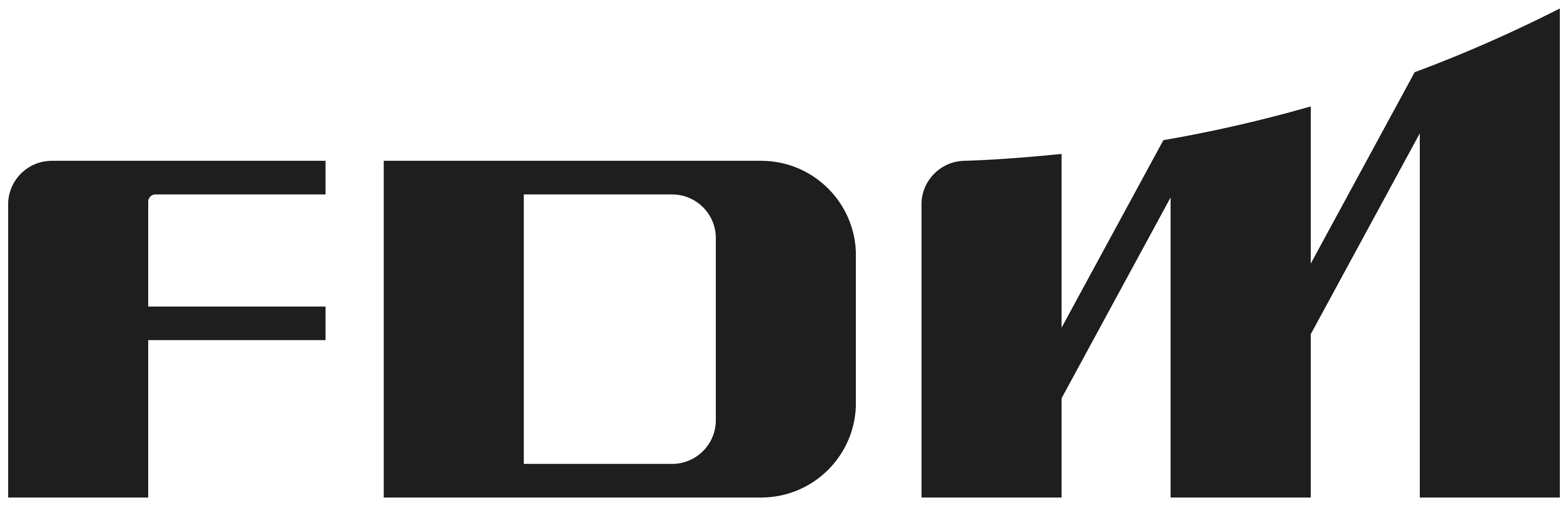FDM Singapore Consulting PTE Ltd