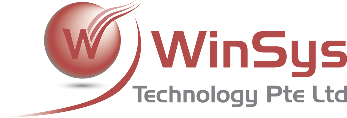 Winsys Technology Pte Ltd