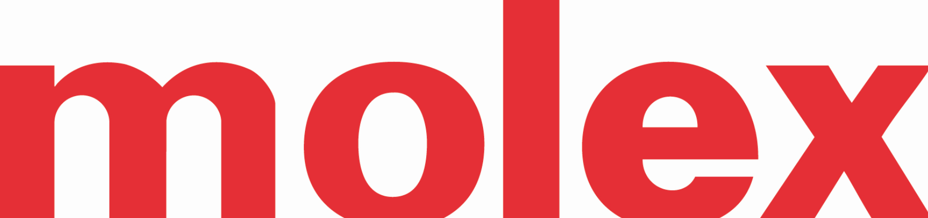 Molex Singapore Pte Ltd