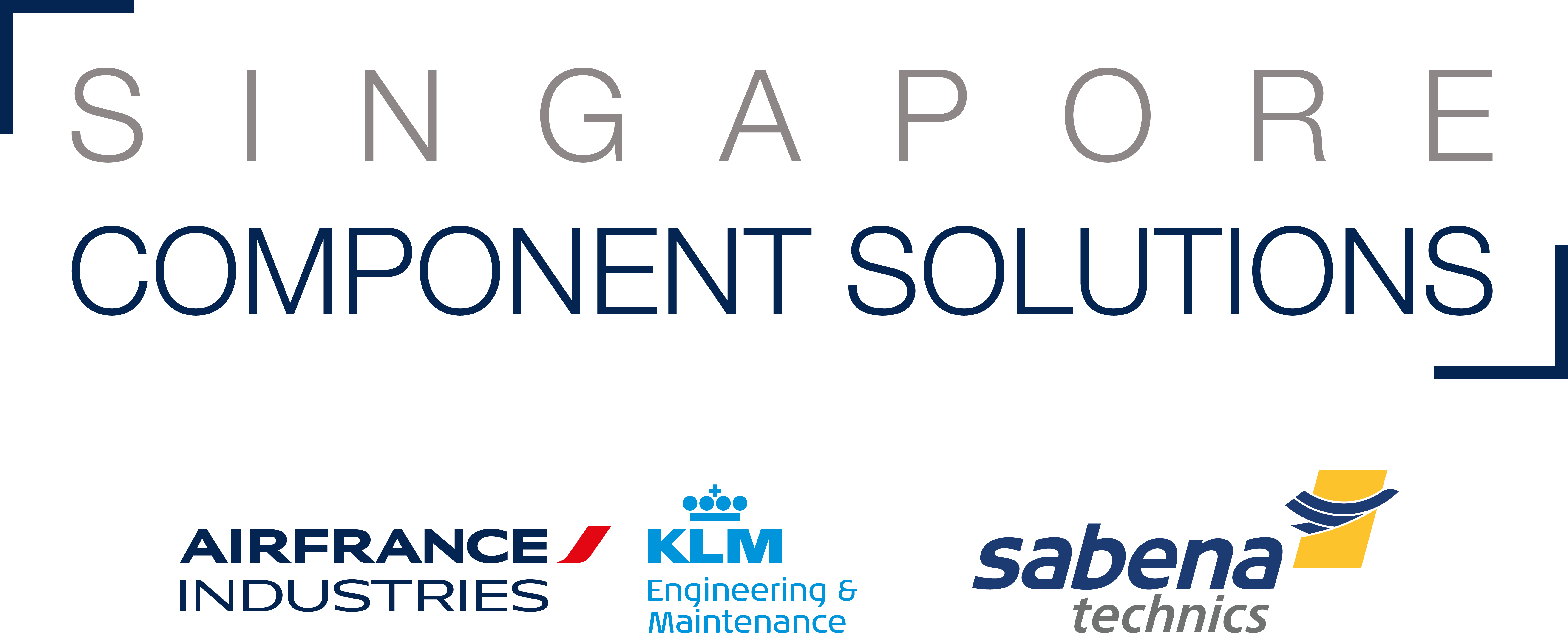 Singapore Component Solutions Pte Ltd