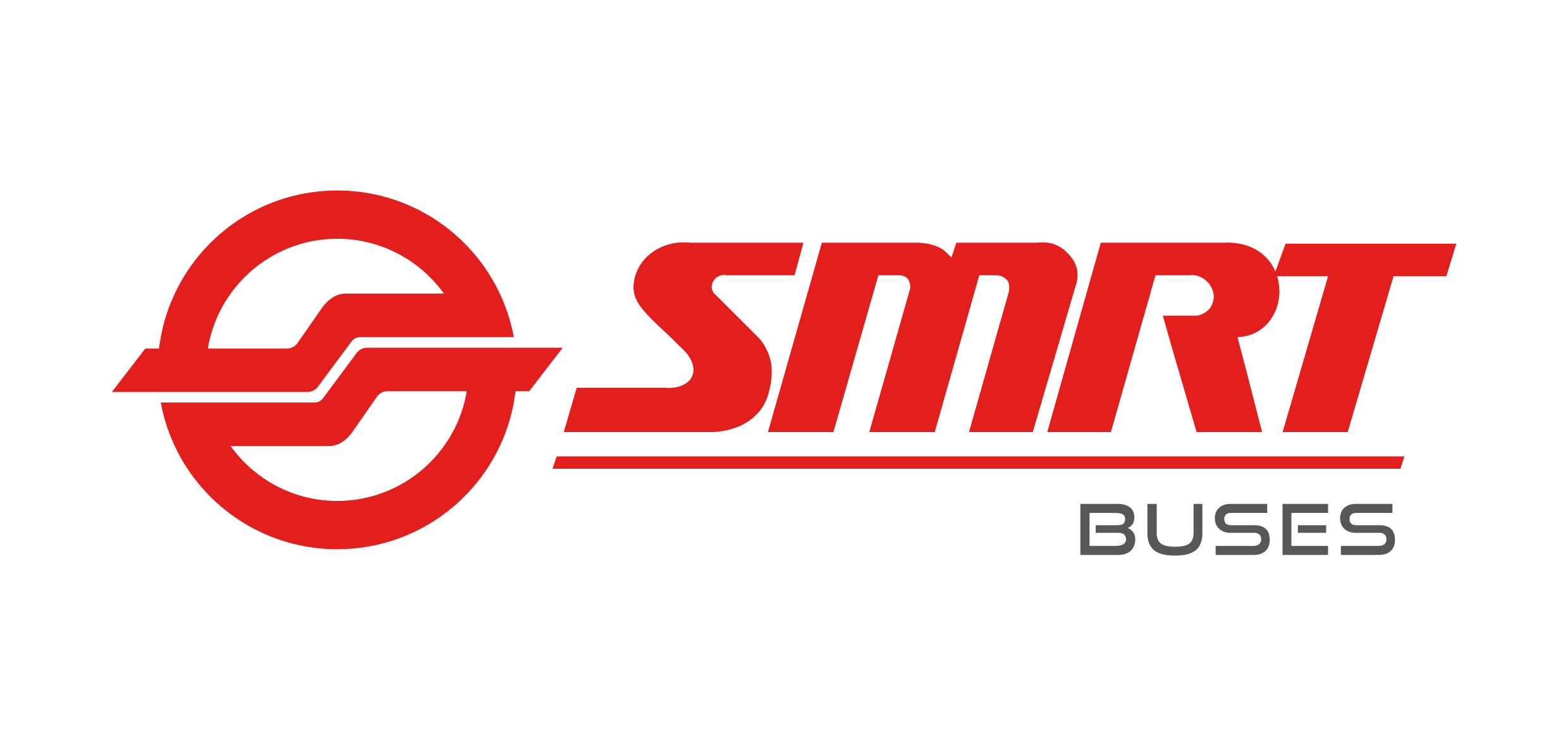 SMRT Buses Ltd