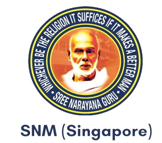 Sree Narayana Mission (Singapore)