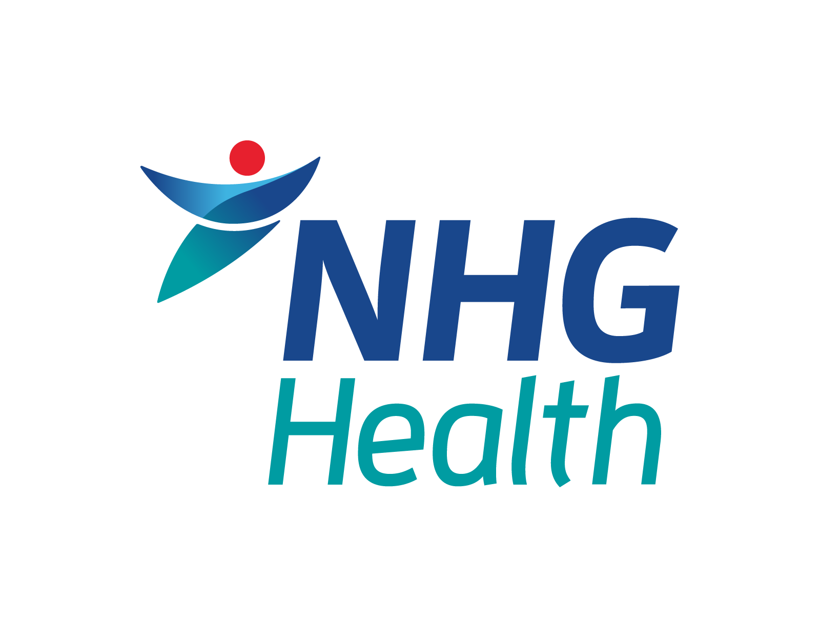 National Healthcare Group Pte Ltd