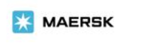 Maersk