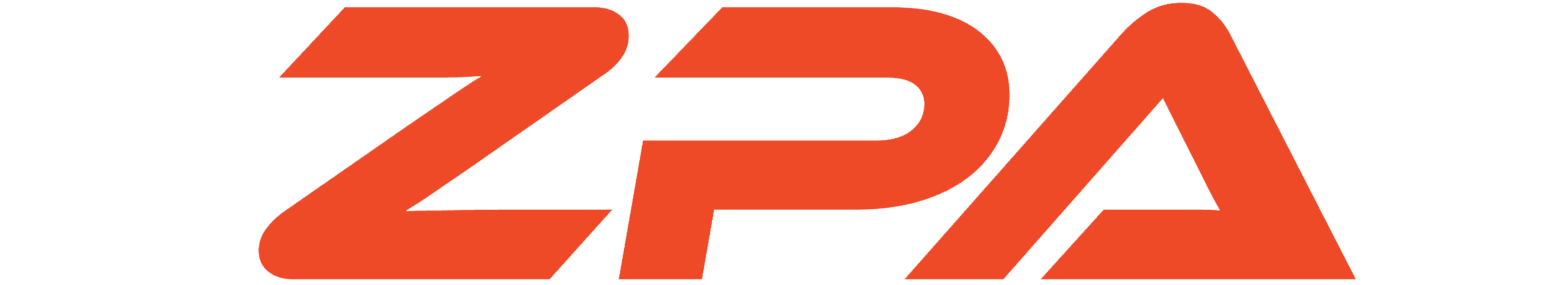 Z-Power Automation Pte. Ltd.