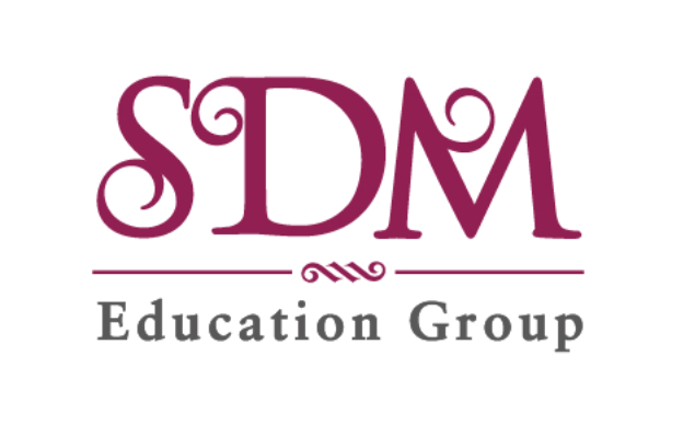 SDM Education Group Pte Ltd