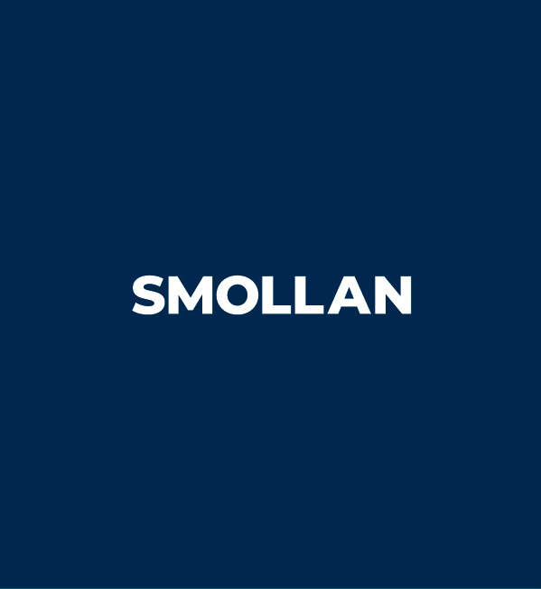 Smollan Holdings Singapore