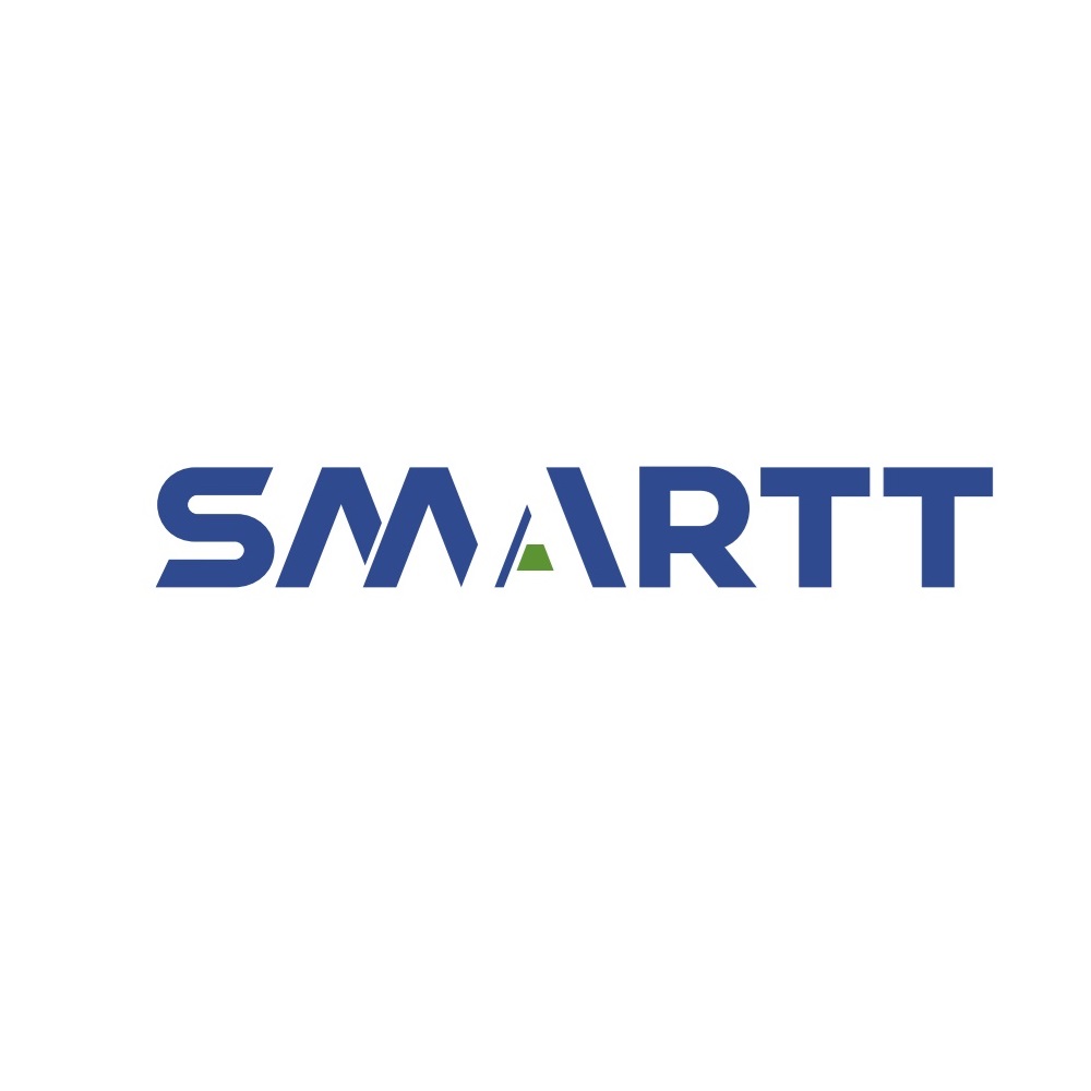 Smartt Precision Mfg Pte Ltd
