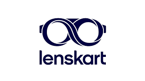 LENSKART SOLUTIONS PTE. LTD.