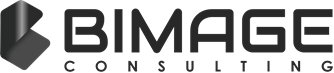 Bimage Consulting Pte Ltd