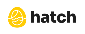 Hatch Technologies
