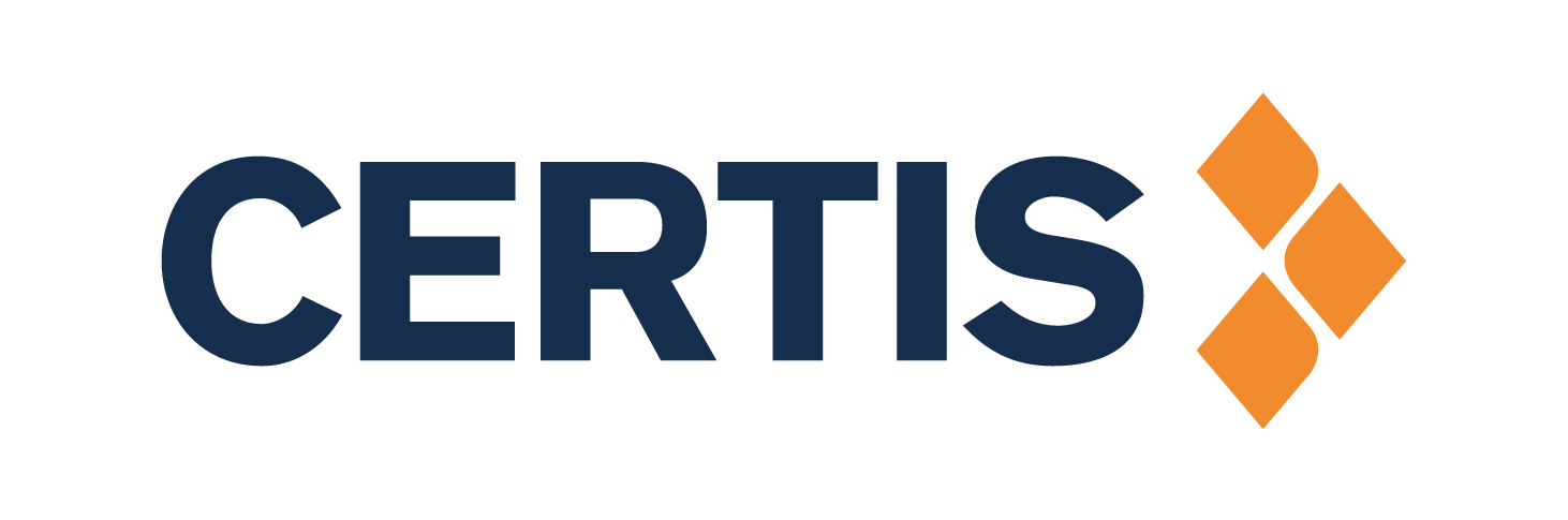 Certis Group