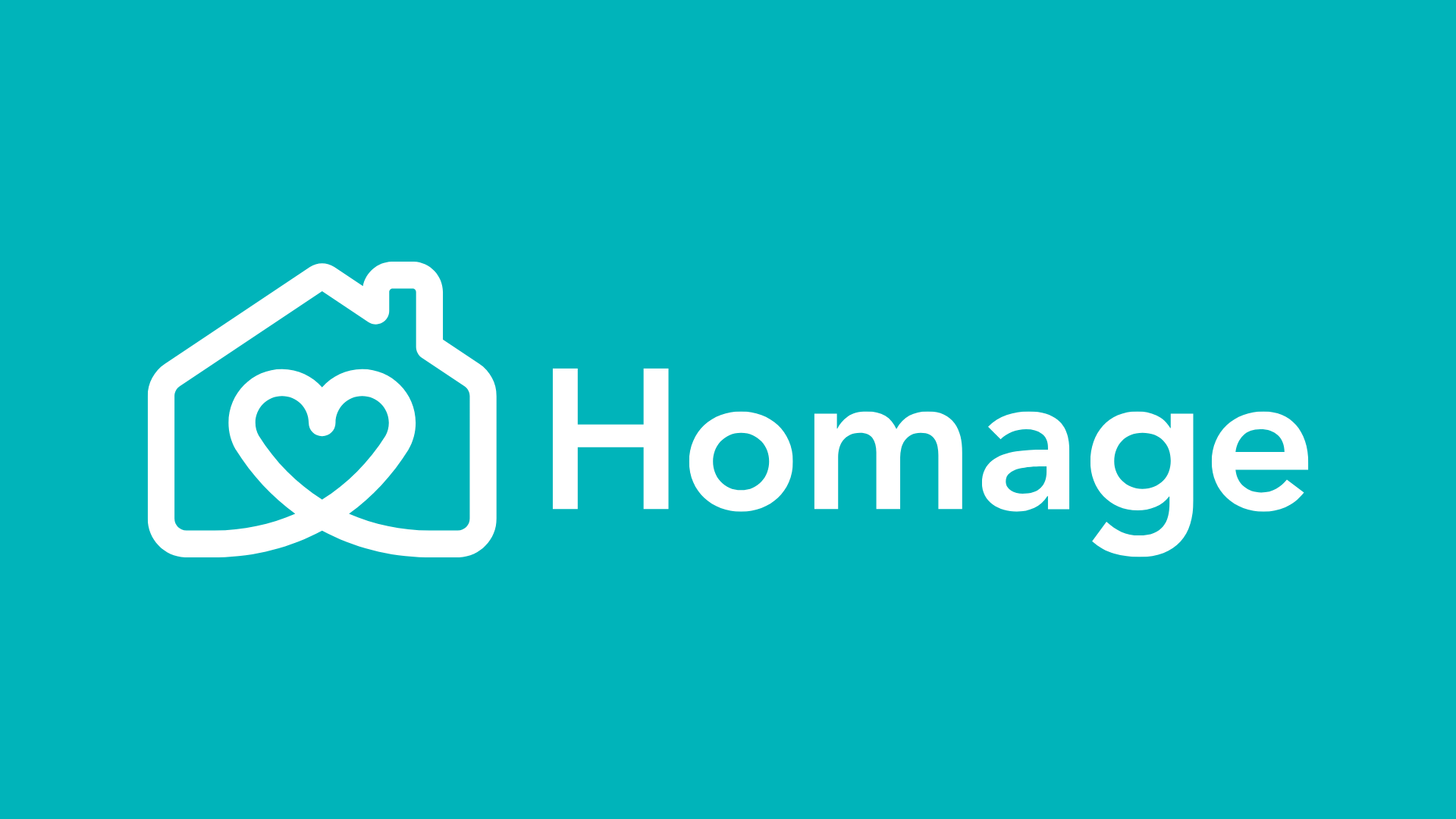 HOMAGE CO PTE. LTD.