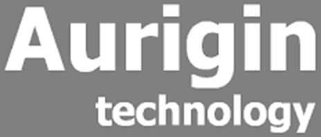 Aurigin Technology Pte Ltd