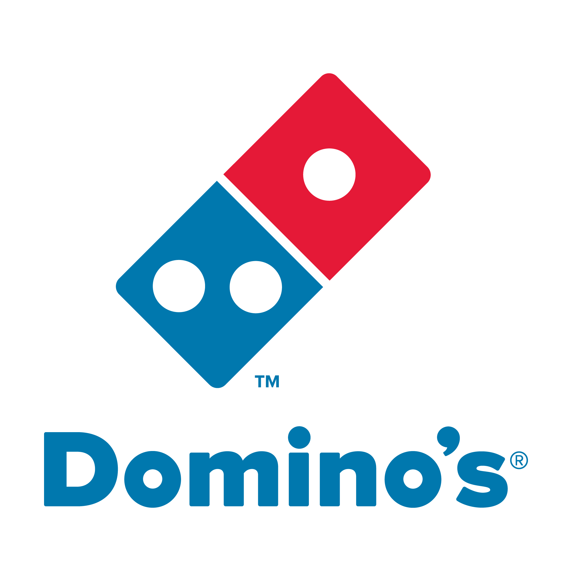Domino's Pizza Singapore Pte Ltd