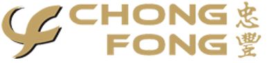 Chong Fong Engineering Pte Ltd