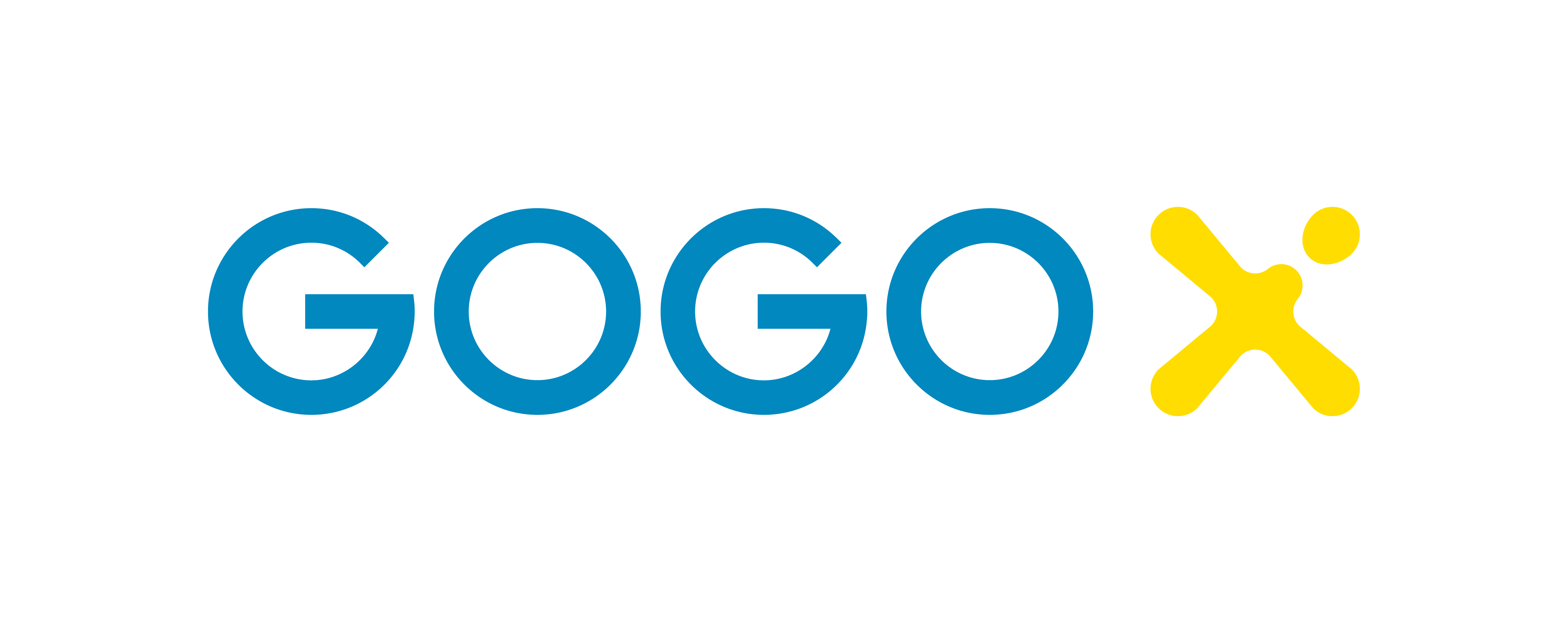 GoGoX Singapore