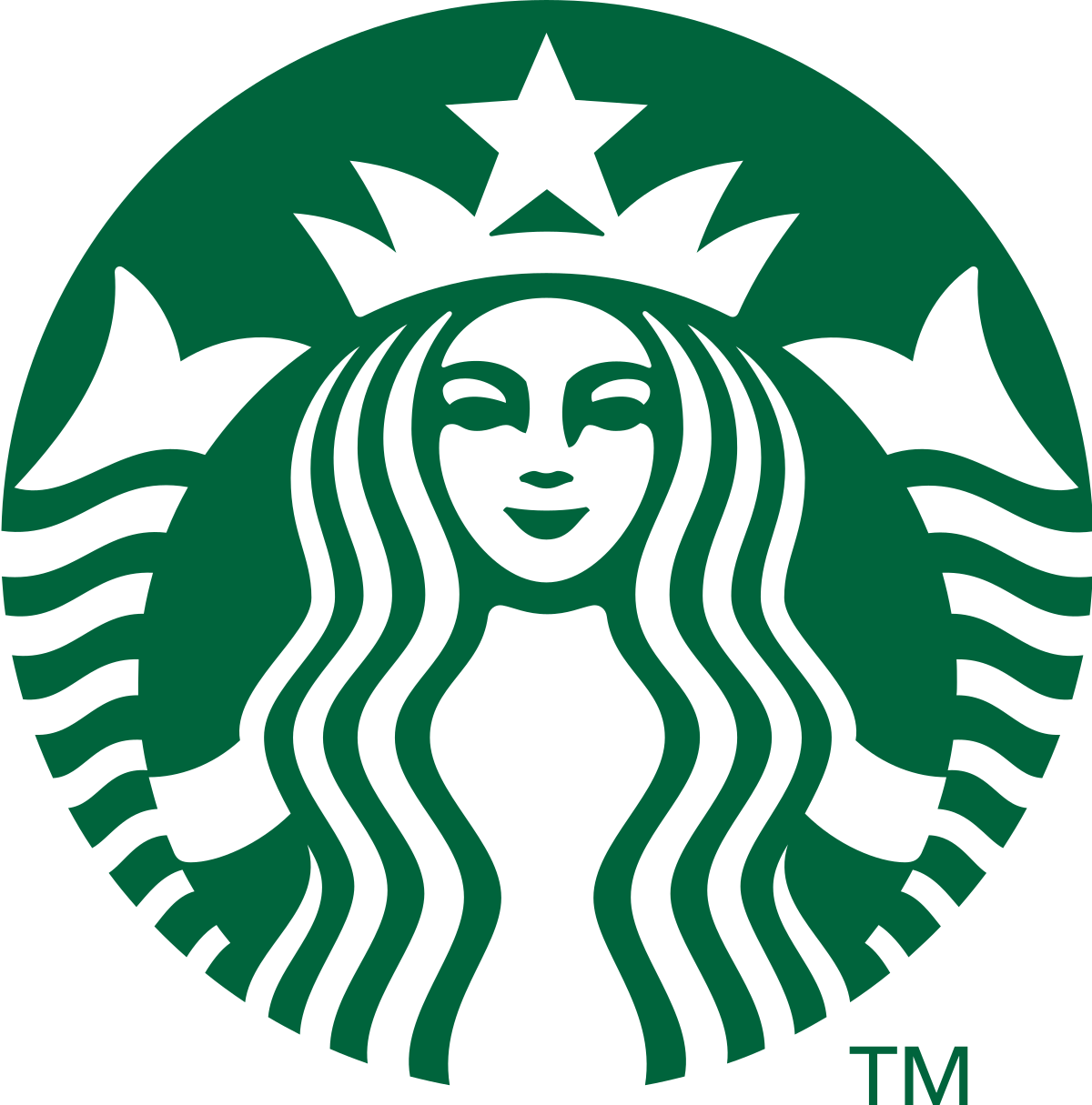 Starbucks Coffee Singapore Pte Ltd