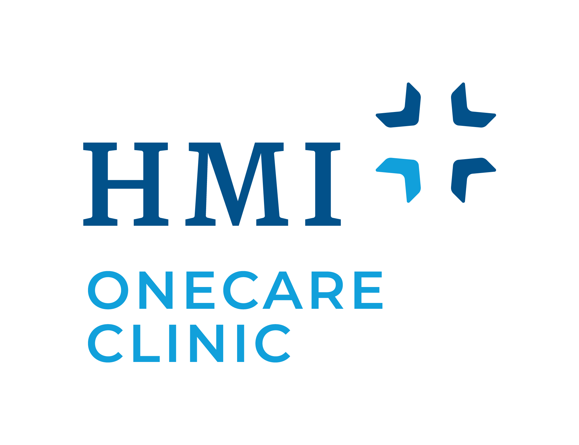 HMI Onecare