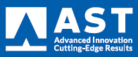 Advanced Substrate Technologies Pte Ltd