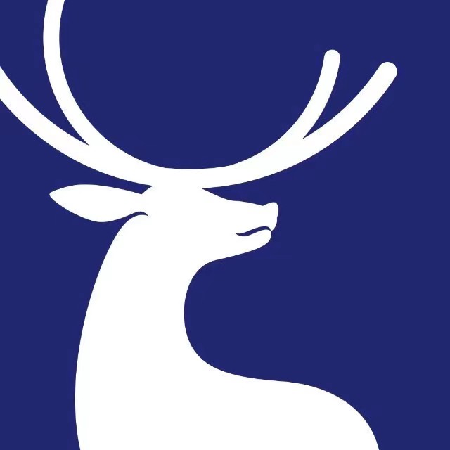 Luckin Coffee (SGP) Pte Ltd