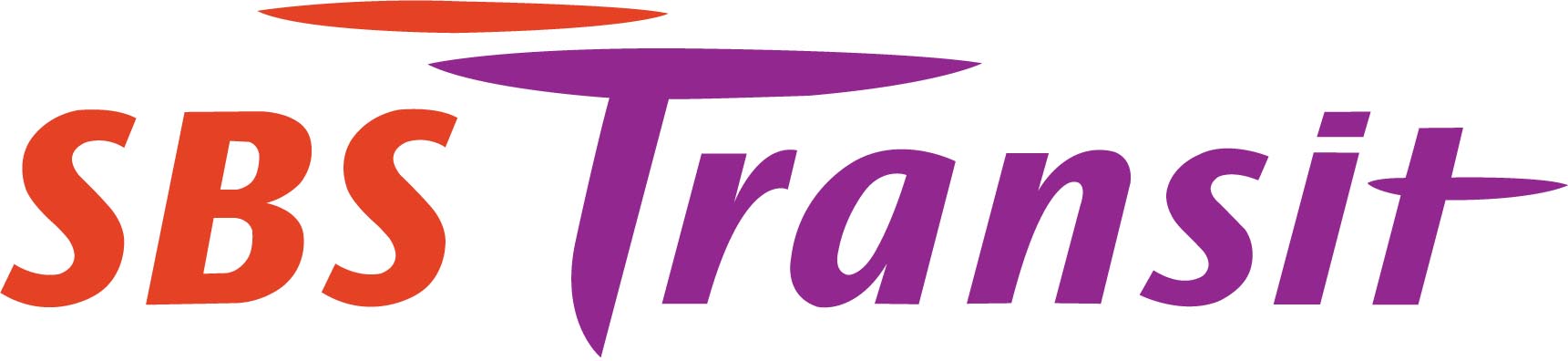 SBS Transit Rail Pte Ltd