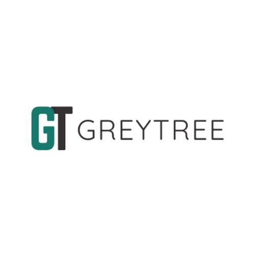 GREY TREE PTE. LTD