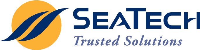 SeaTech Solutions International (S) Pte Ltd