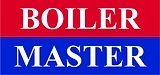 Boilermaster Pte Ltd