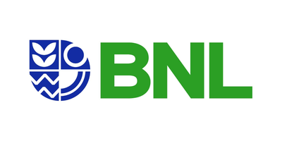 BNL SERVICES PTE LTD