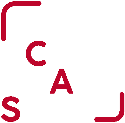 Children’s Aid Society