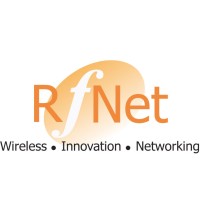 RFNet Technologies 