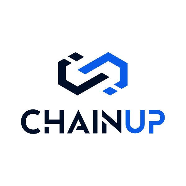 ChainUp Pte Ltd