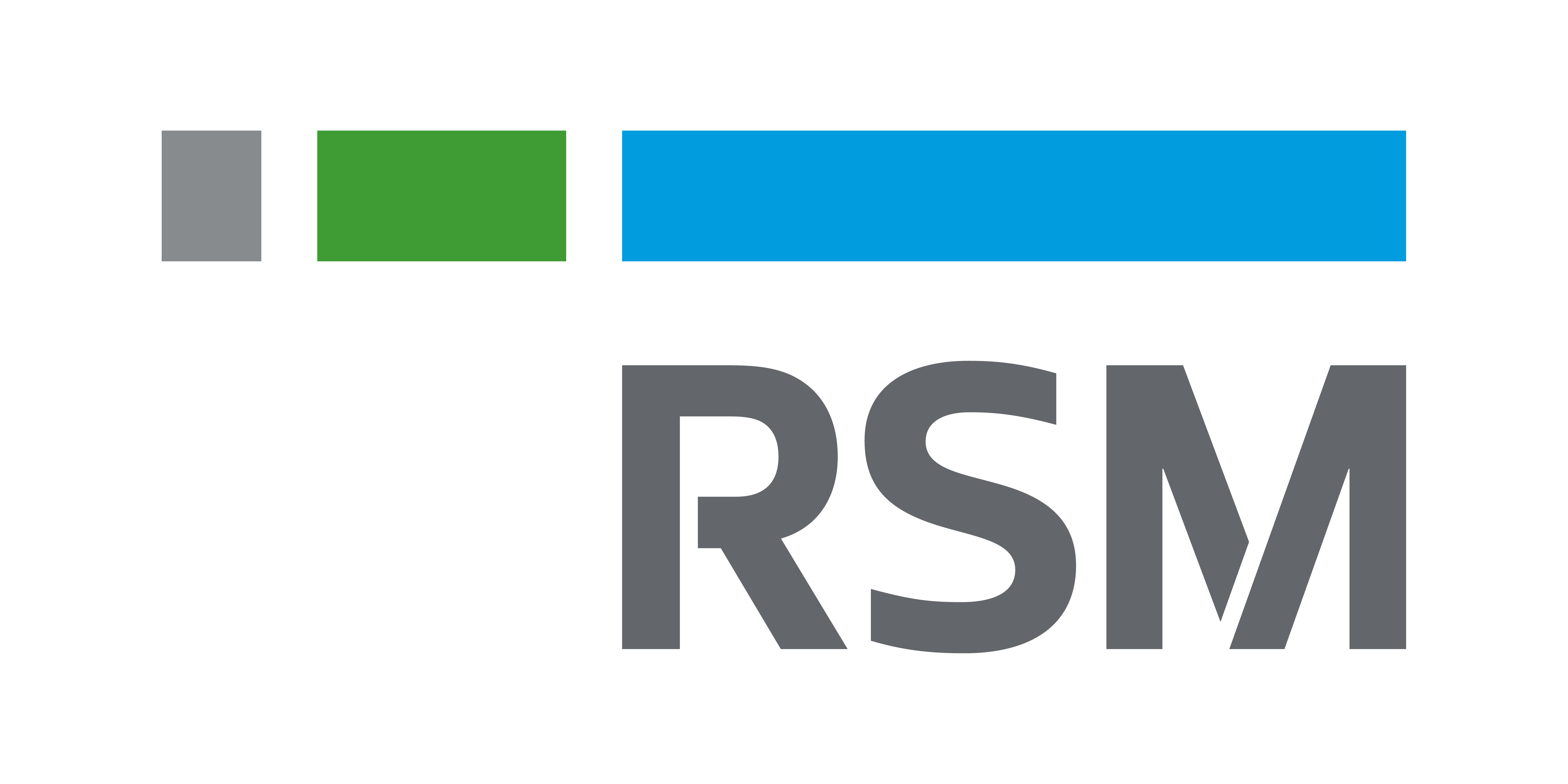RSM Stone Forest Pte. Ltd.