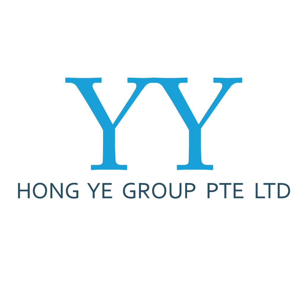 Hong Ye Group Pte Ltd