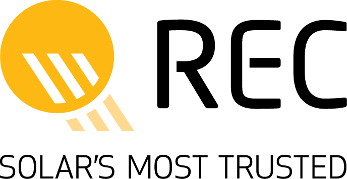 REC Solar Pte Ltd