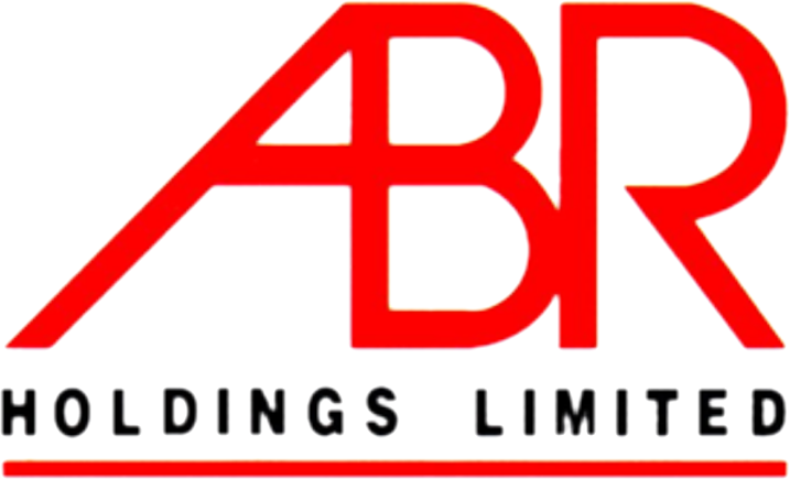 ABR Holdings Limited 