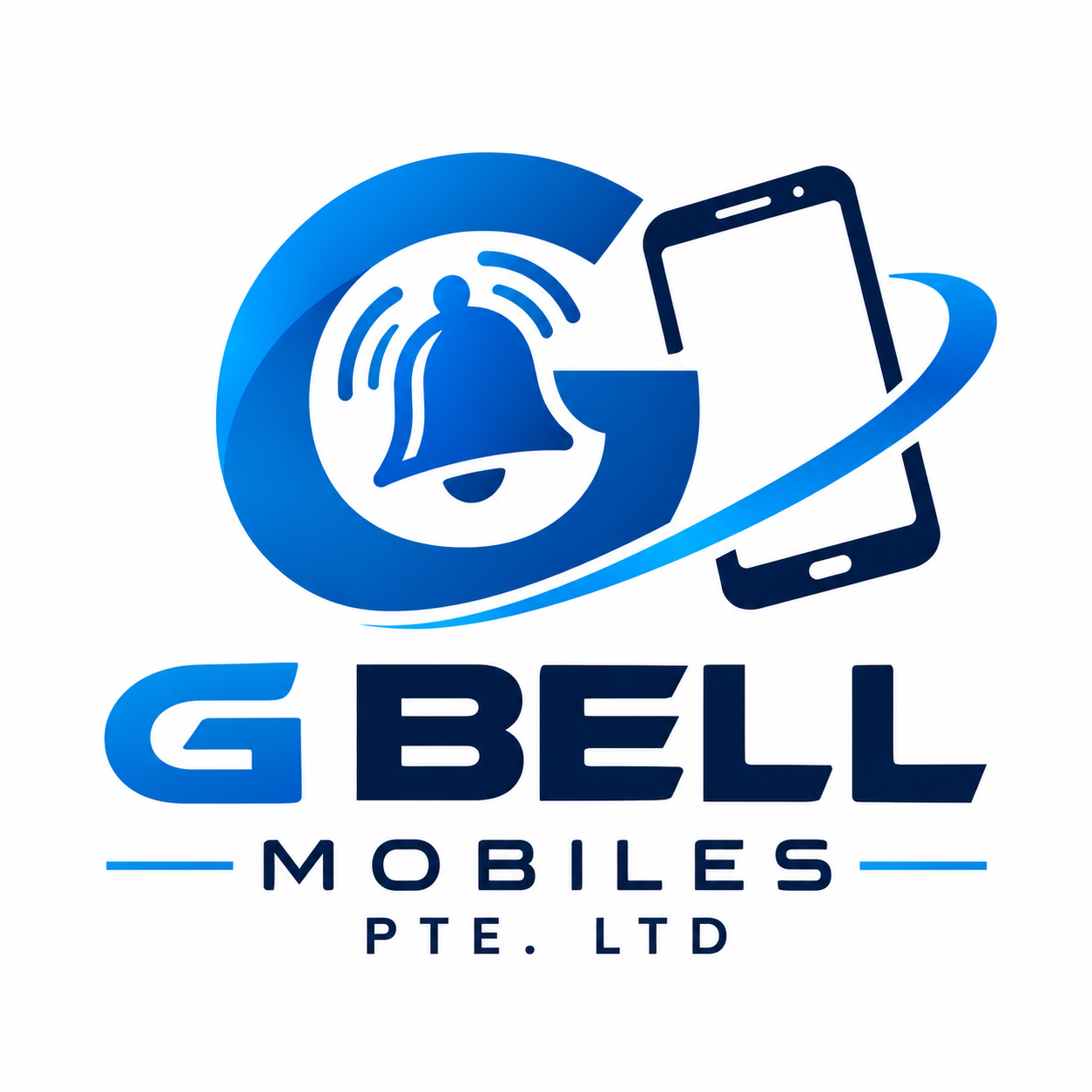 G BELL MOBILES PTE LTD