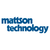 Mattson Technology Singapore Pte Ltd