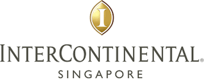 InterContinental Singapore