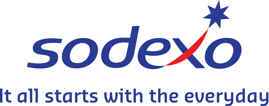 Sodexo Singapore Pte Ltd