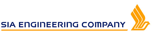 SIA Engineering Company