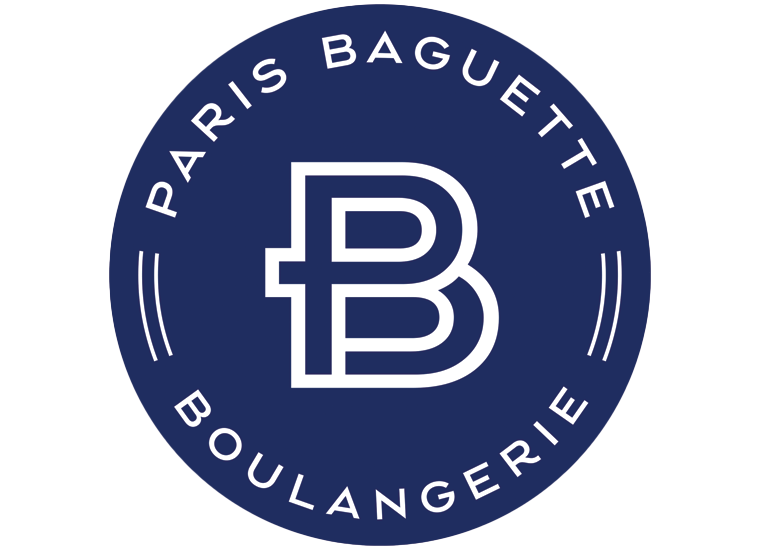 Paris Baguette Singapore Pte Ltd