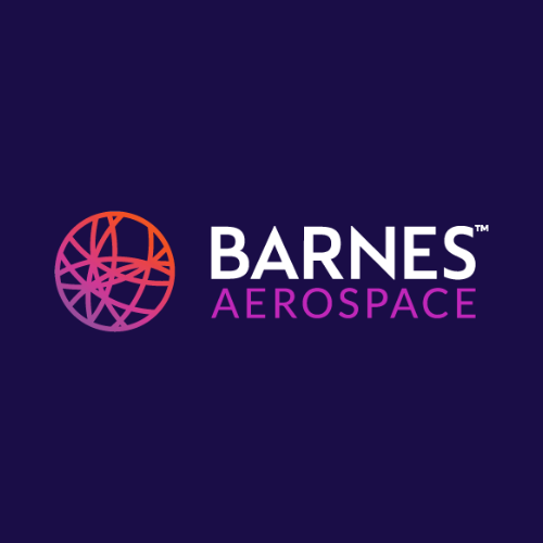 Barnes Aerospace