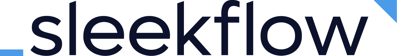 SLEEKFLOW TECHNOLOGIES (SINGAPORE) PTE. LTD. 