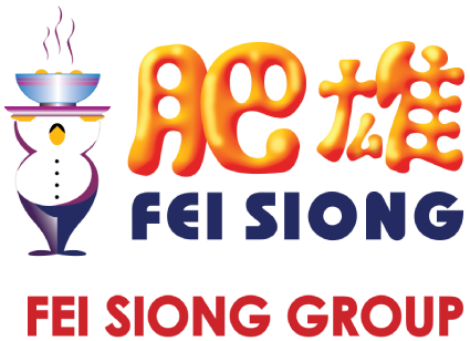 Fei Siong Food Management Pte Ltd